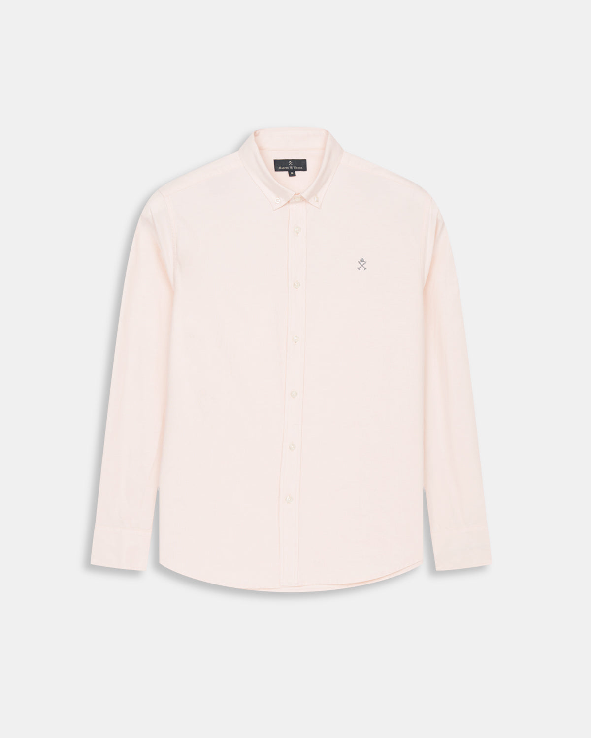 CAMISA ICON COLORS