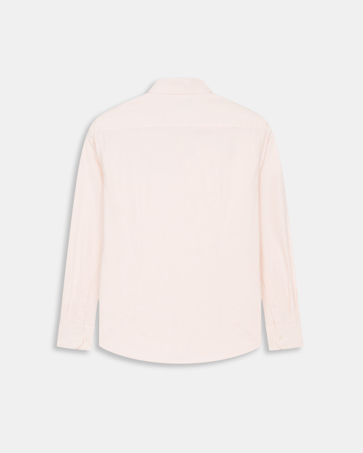 CAMISA ICON COLORS
