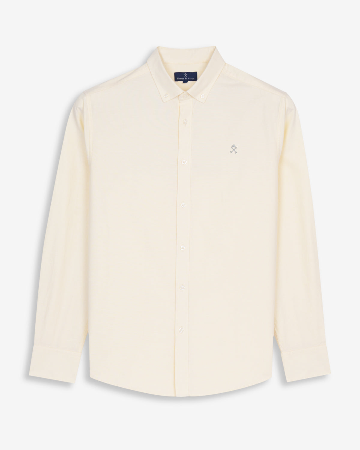 CAMISA ICON COLORS