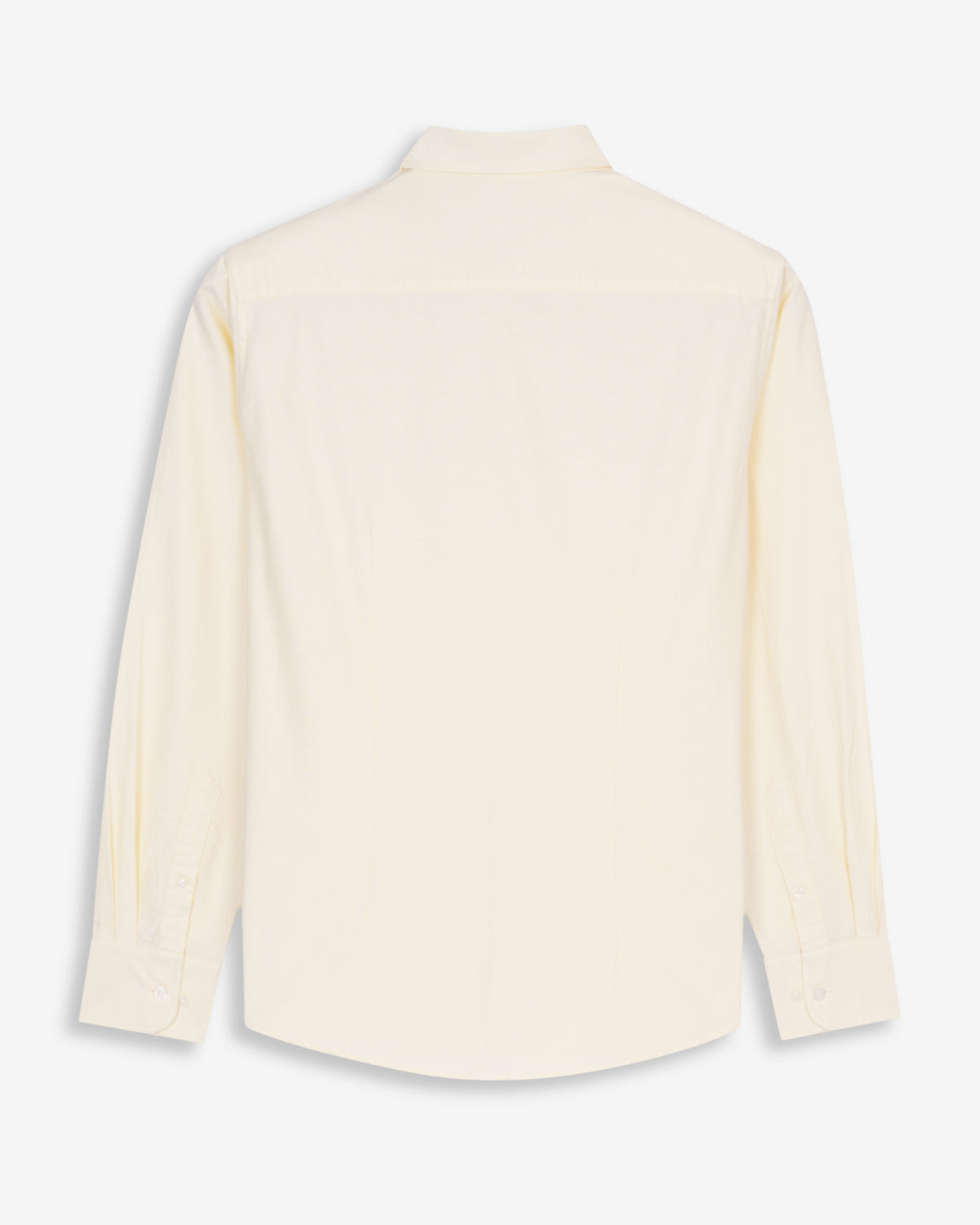 CAMISA ICON COLORS