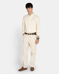 CAMISA ICON COLORS