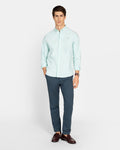 CAMISA ICON COLORS