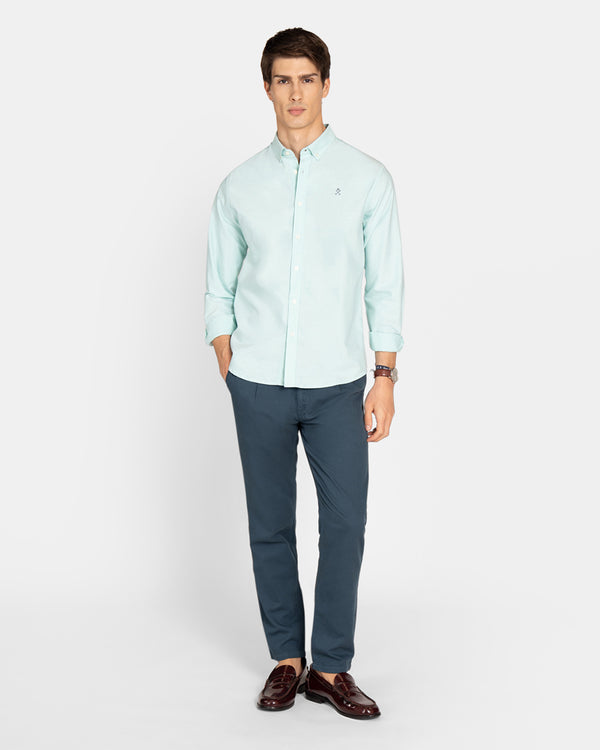 Icon Colors Shirt