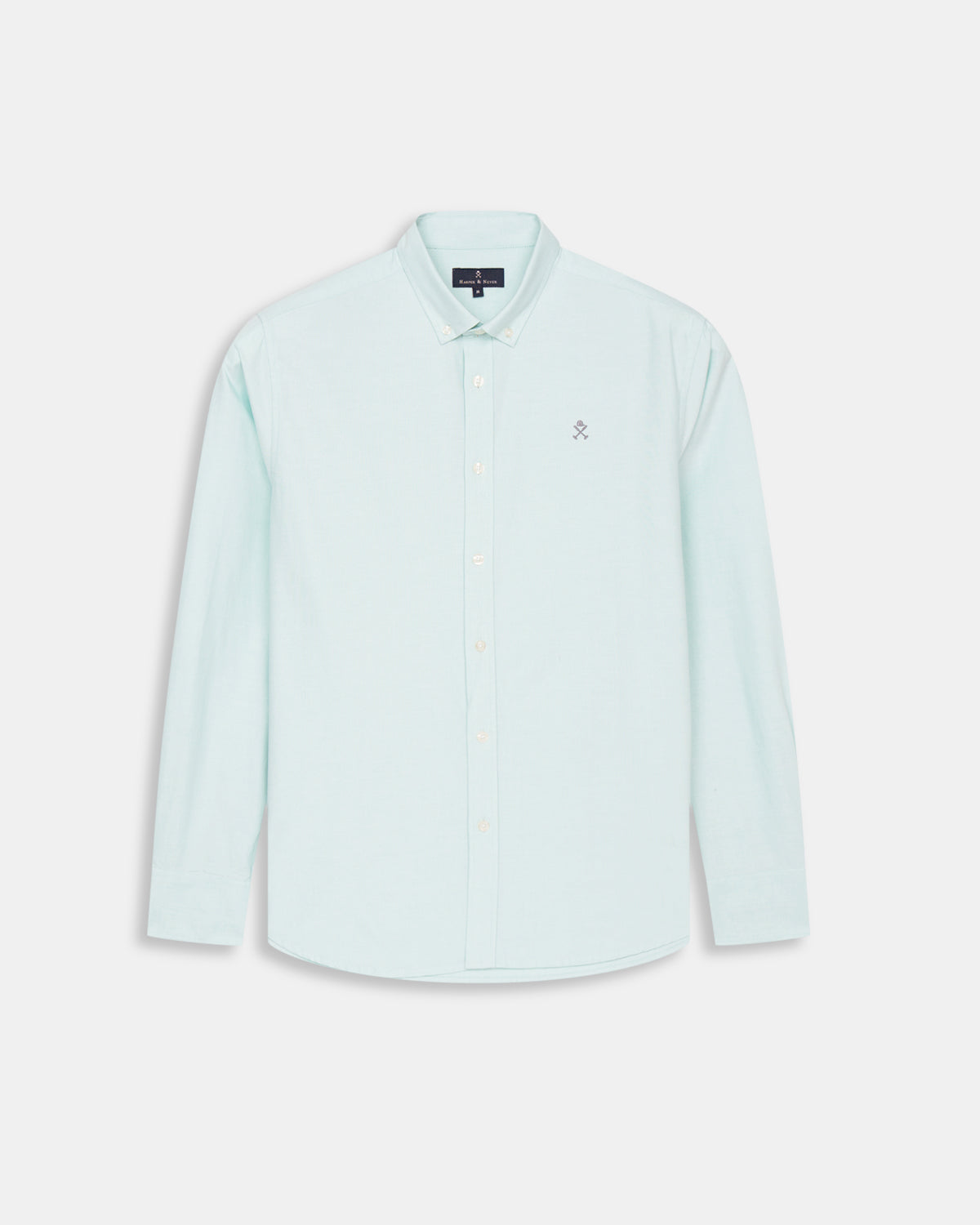 CAMISA ICON COLORS