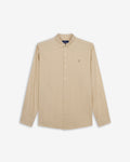 CAMISA ROYAL ACADEMY