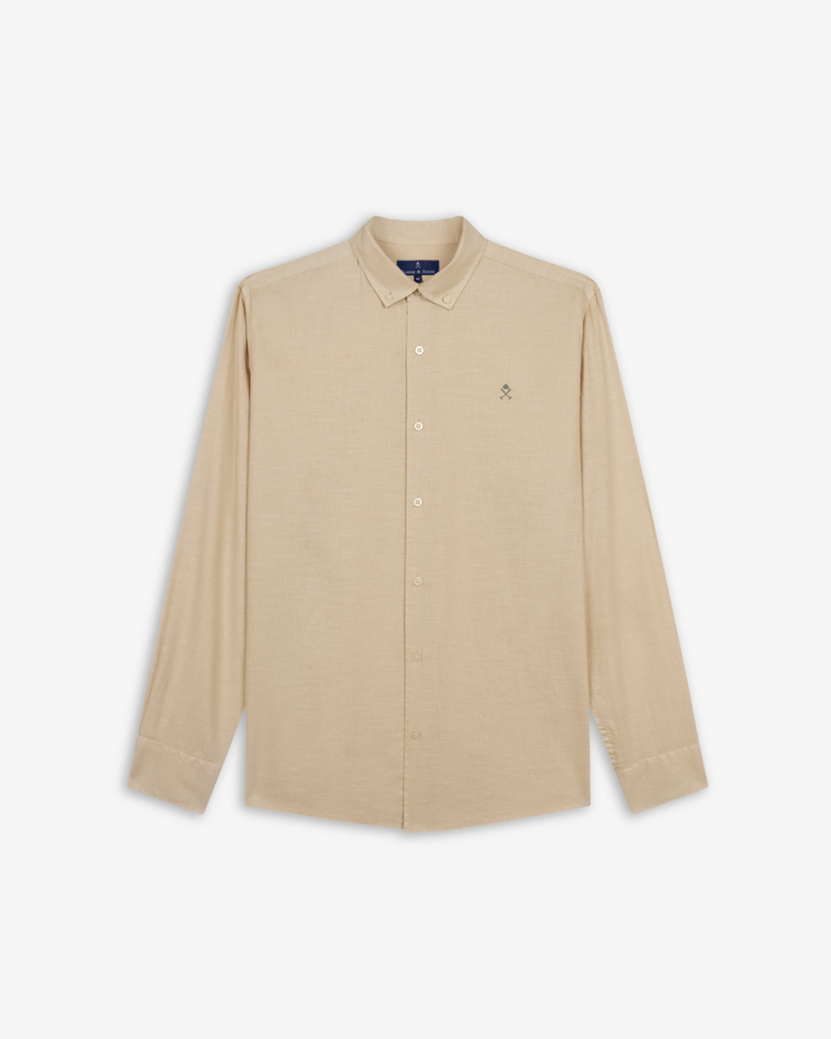 CAMISA ROYAL ACADEMY