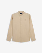 Royal Academy Shirt