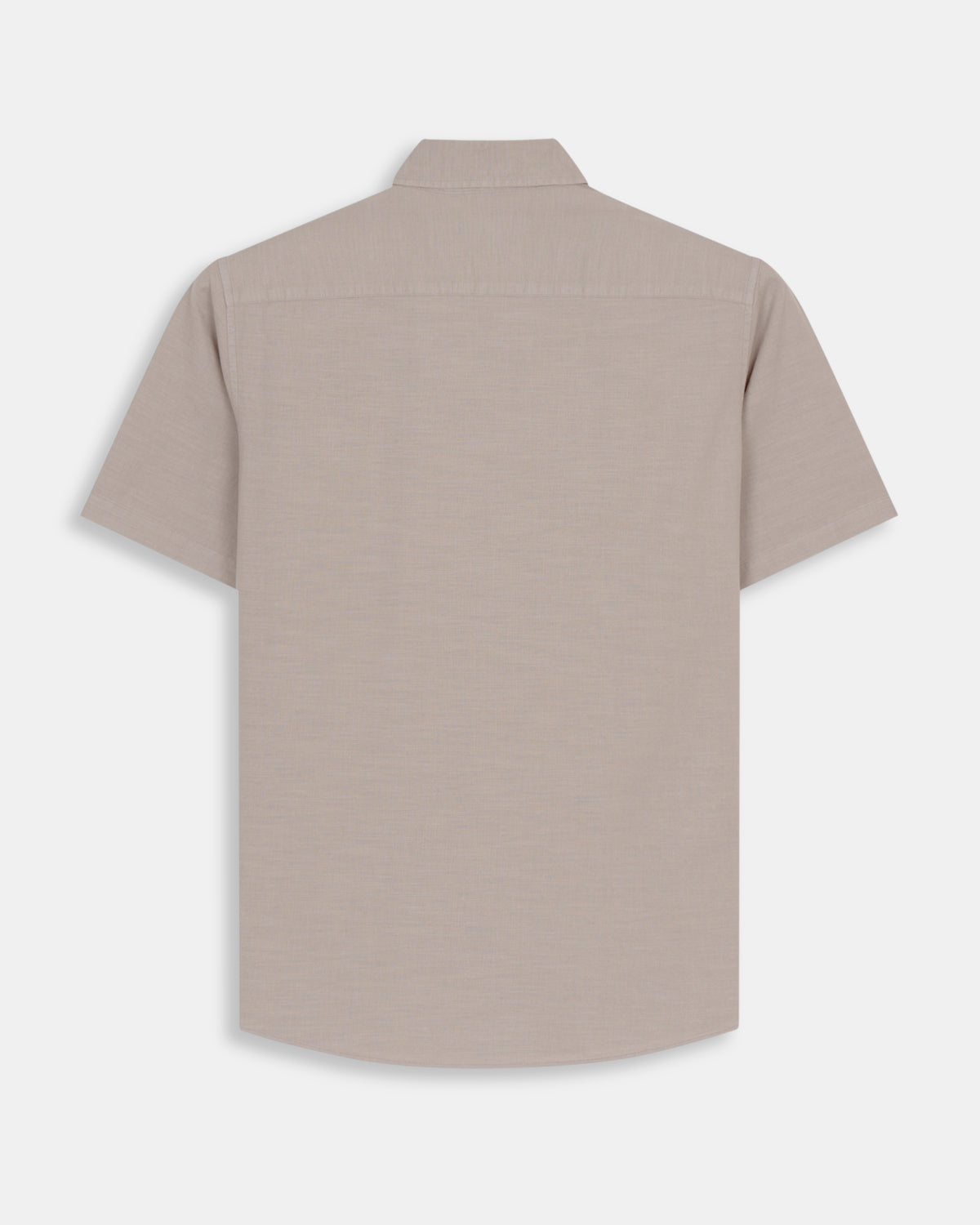 CAMISA EXPLORER SHORT SLEEVE