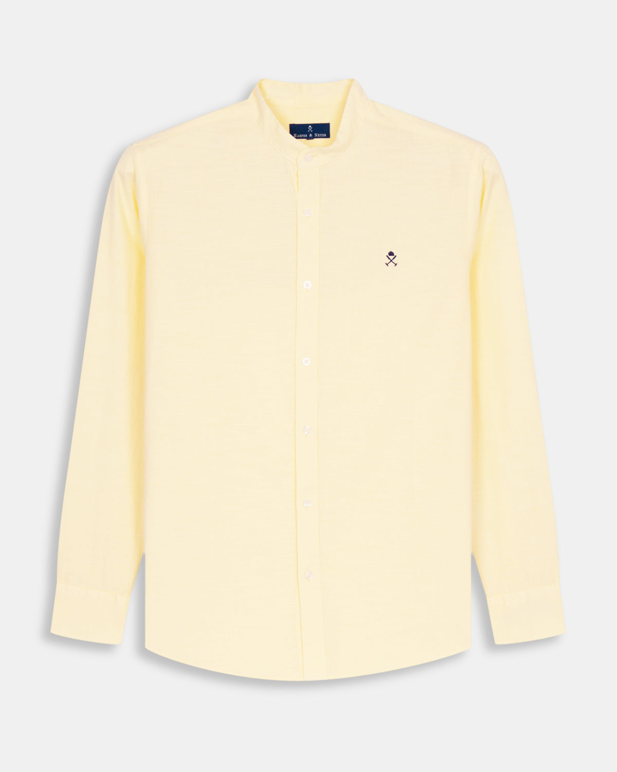 CAMISA NAVY SEALS
