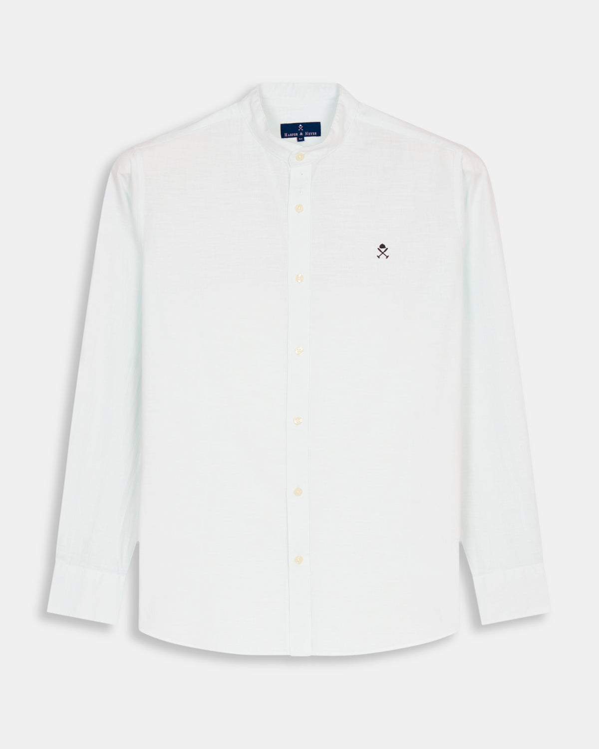 CAMISA NAVY SEALS