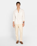 CAMISA GUAYABERA