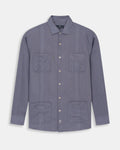 Guayabera shirt