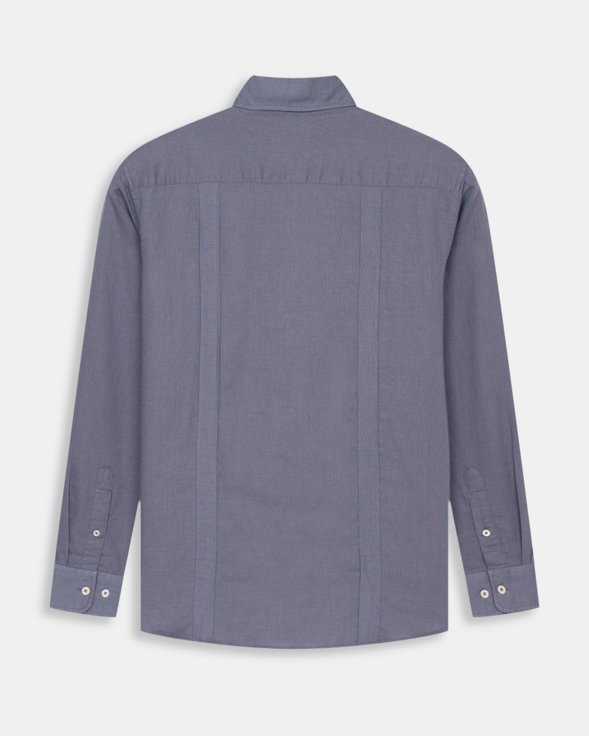 Guayabera shirt