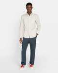 CAMISA GUAYABERA