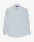CAMISA VICHY