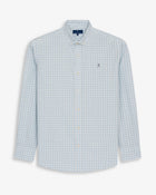 CAMISA VICHY