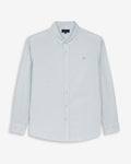 CAMISA MEDITERRANEO BIG and TALL