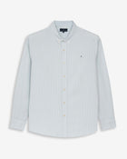 CAMISA MEDITERRANEO BIG and TALL