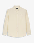 CAMISA MEDITERRANEO BIG and TALL