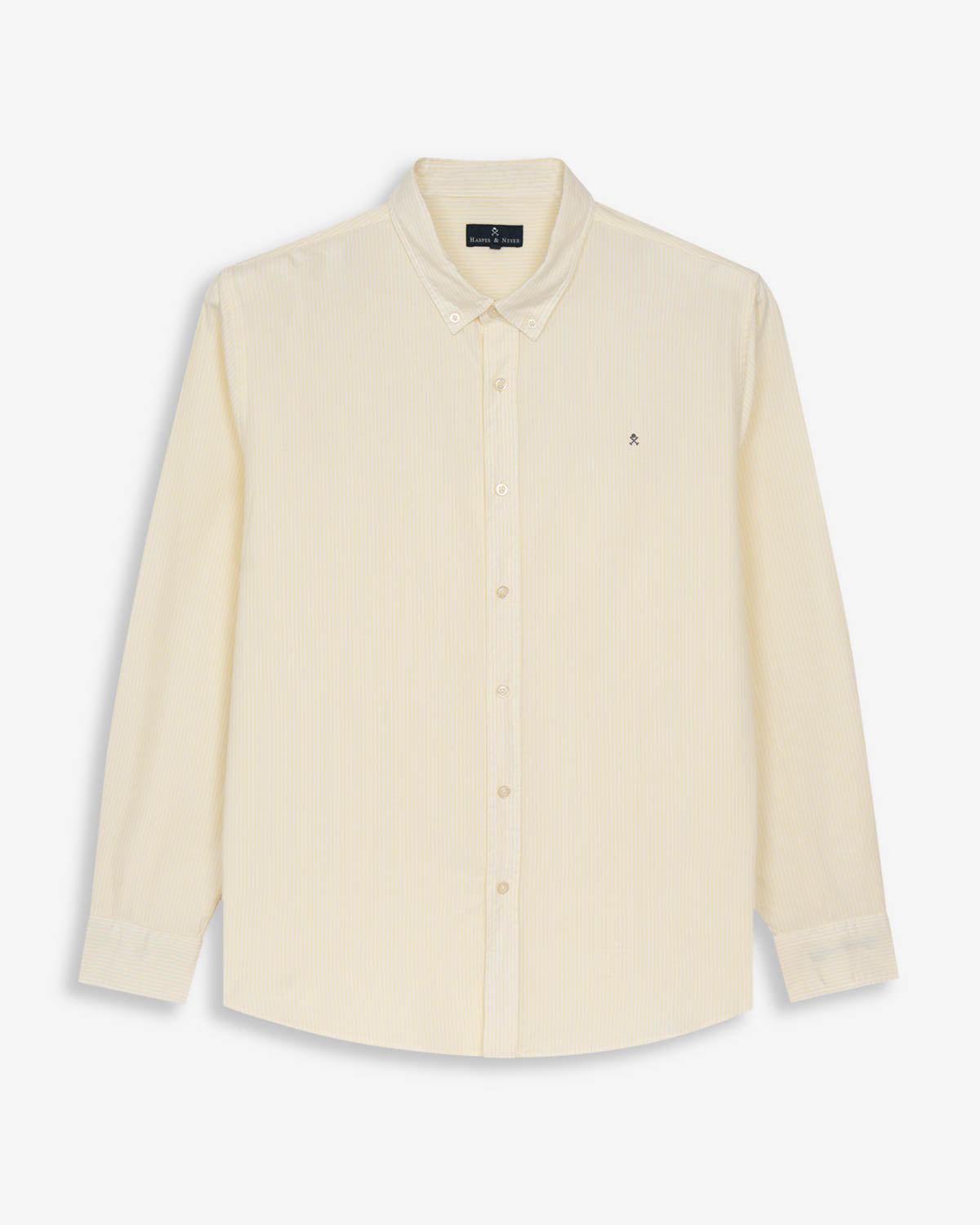 CAMISA MEDITERRANEO BIG and TALL