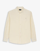 CAMISA MEDITERRANEO BIG and TALL
