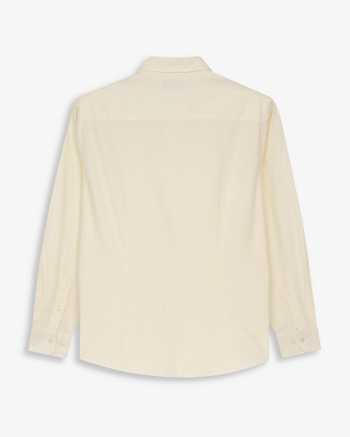 CAMISA MEDITERRANEO BIG and TALL