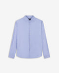 CAMISA ICON TAILORING