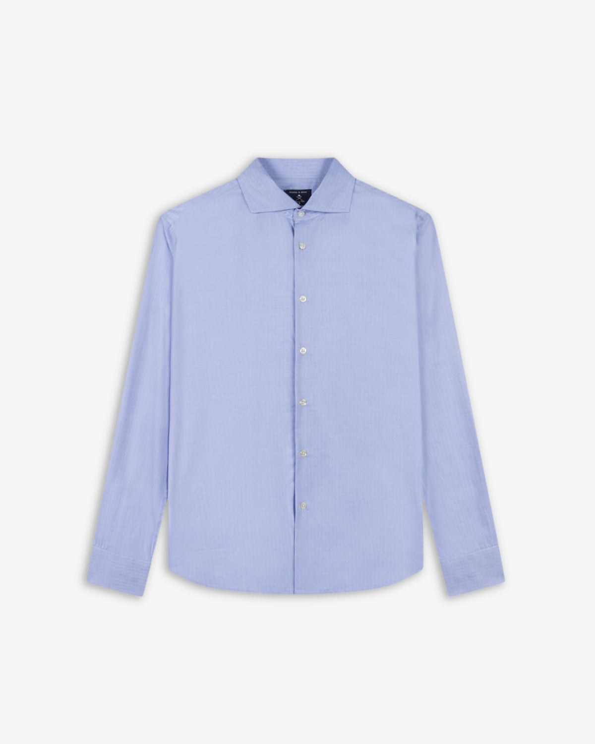 CAMISA ICON TAILORING