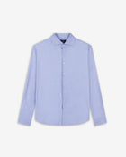 CAMISA ICON TAILORING