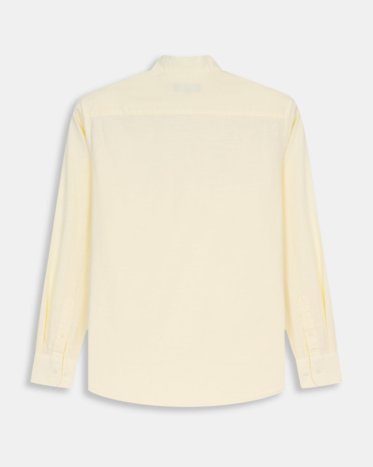 POLERA MAO LINEN