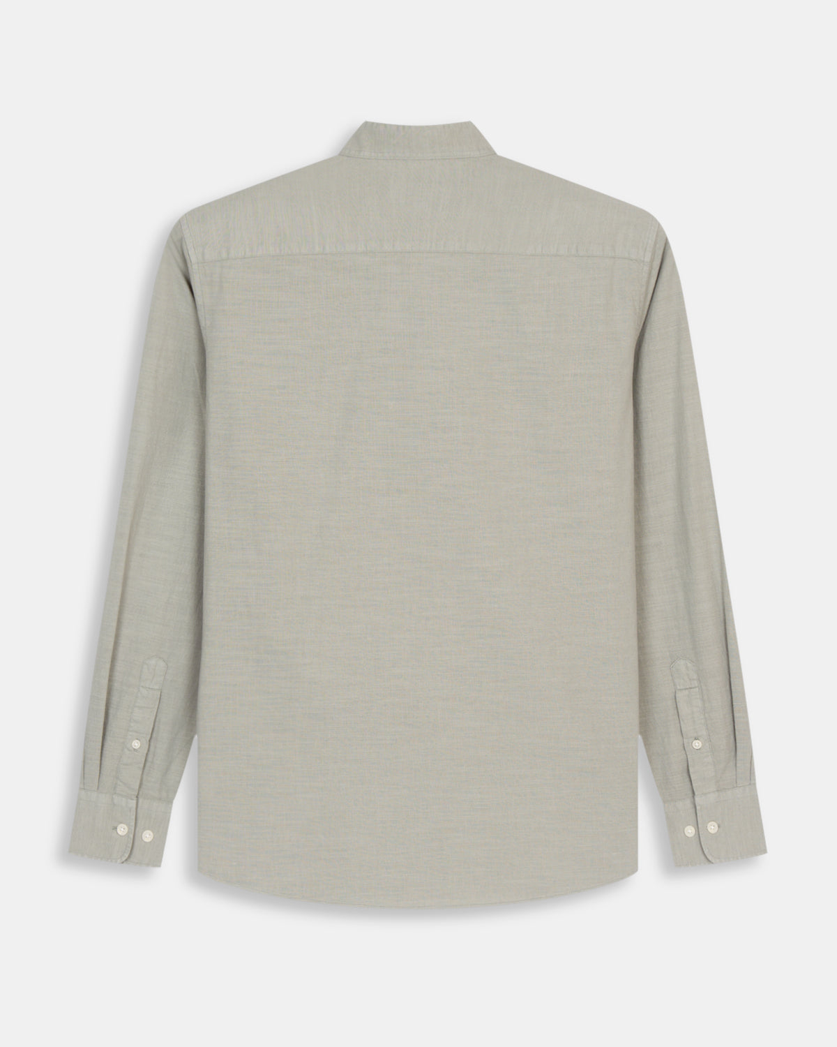 POLERA MAO LINEN