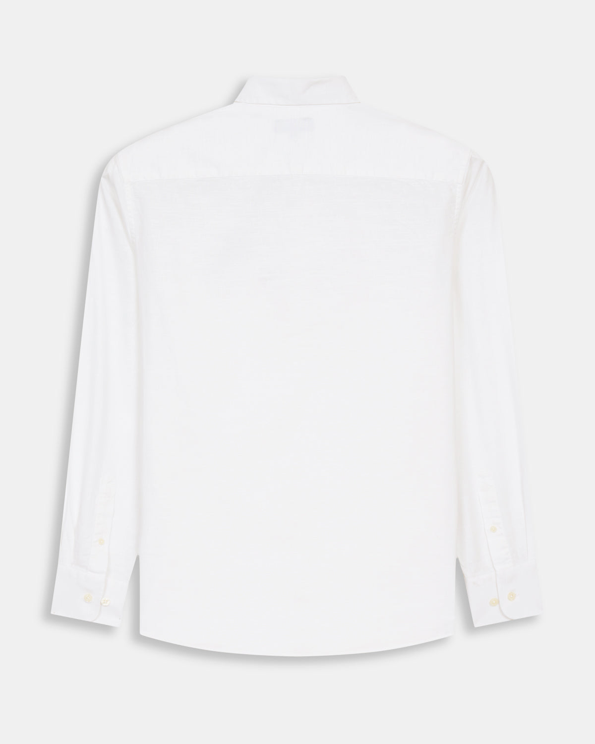 POLERA LINEN