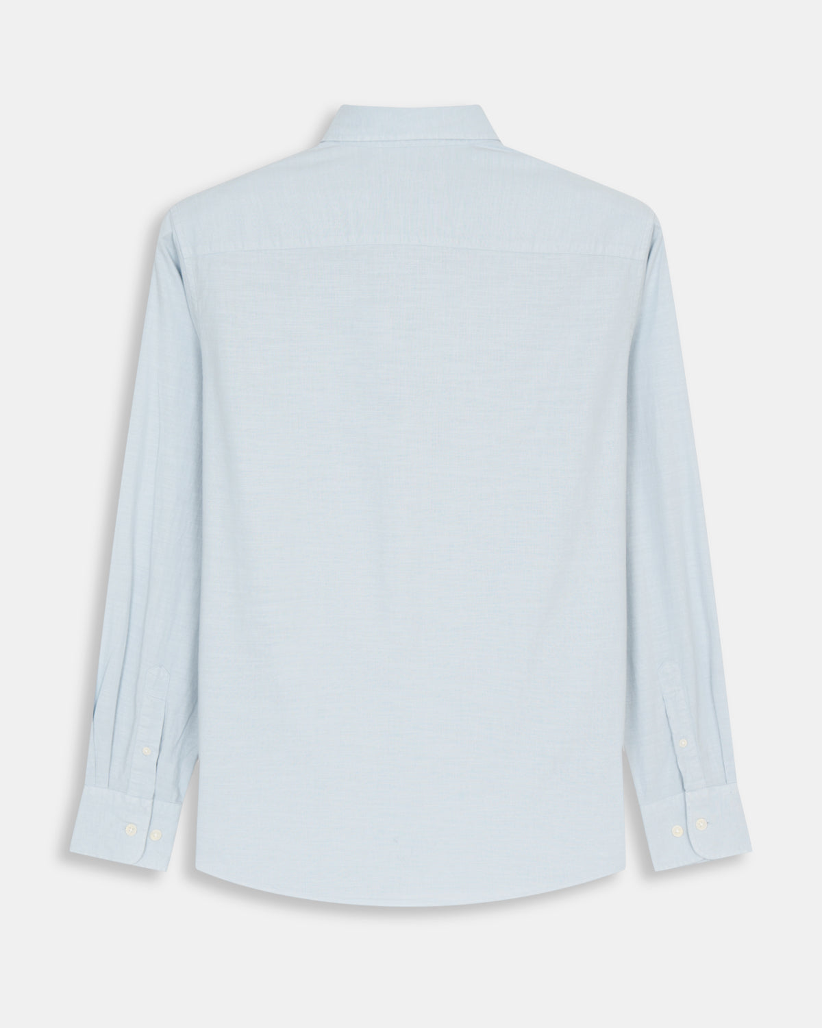 POLERA LINEN