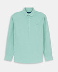 POLERA LINEN