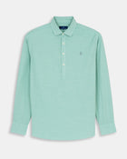 POLERA LINEN
