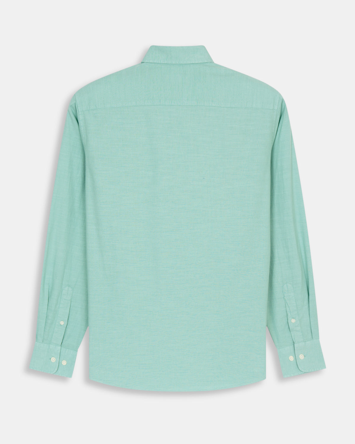 POLERA LINEN