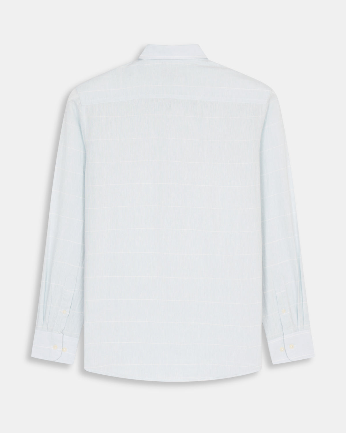 POLERA WIDE STRIPES