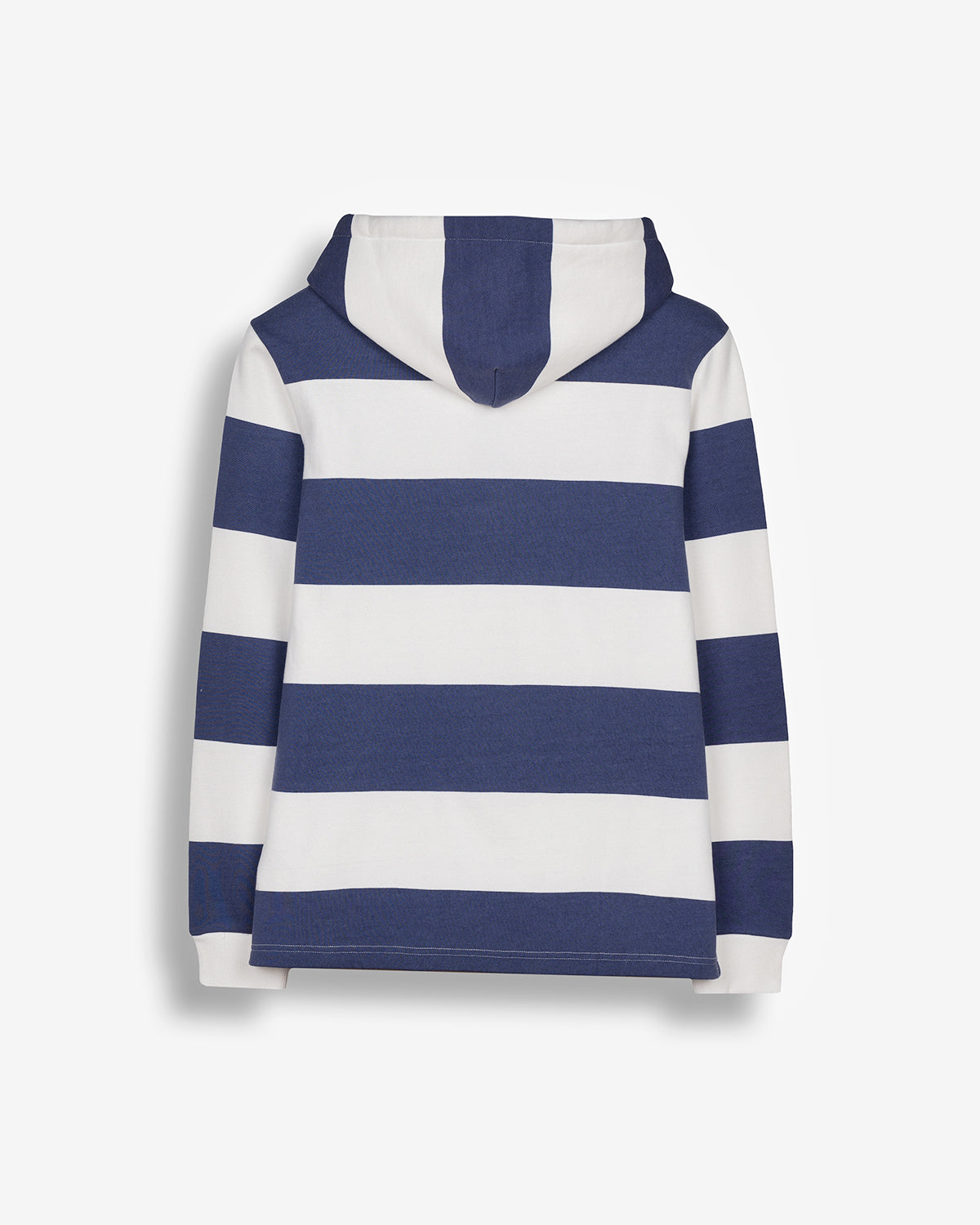 SUDADERA GROOVY THREAD