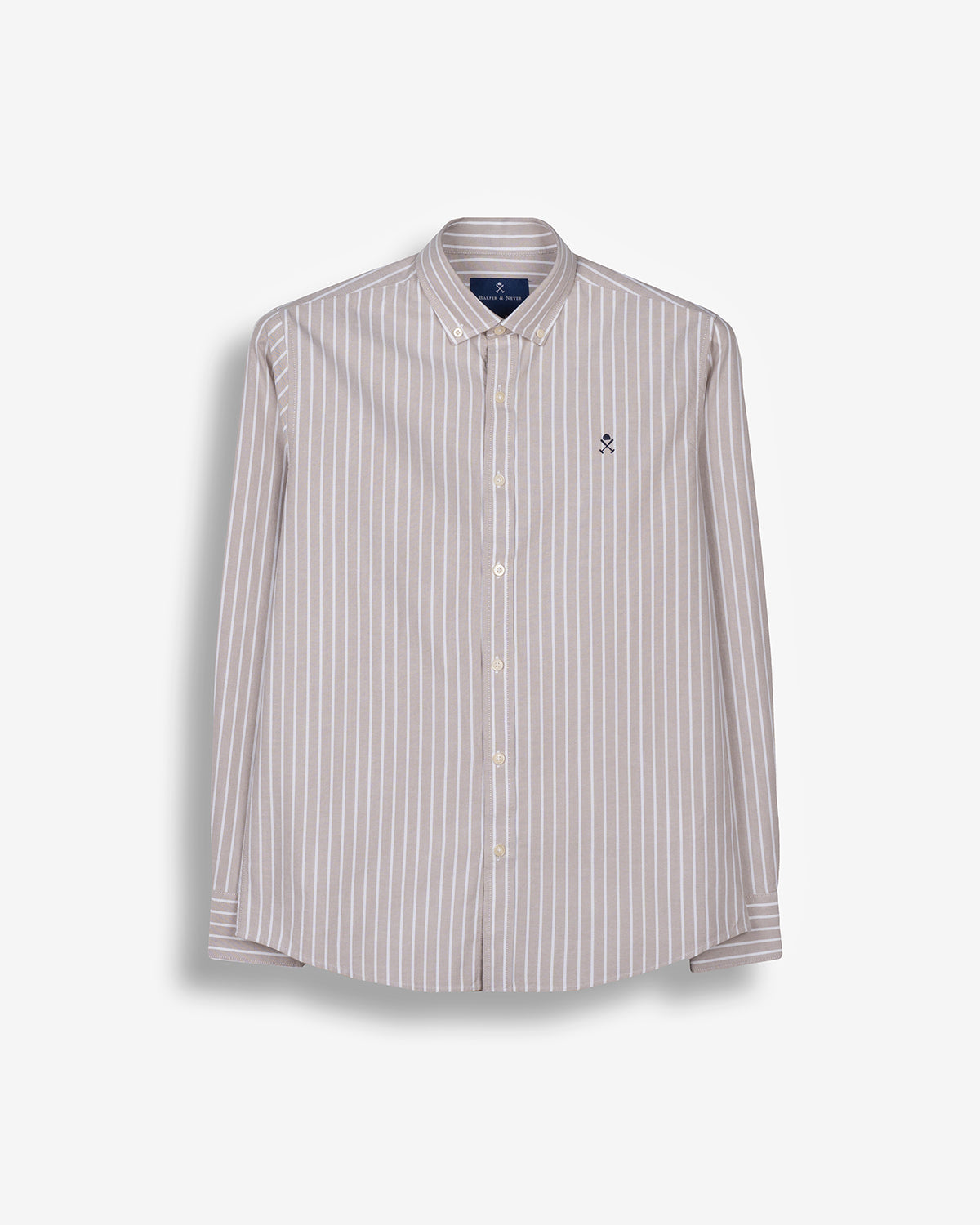 CAMISA SHORELINE ELITE