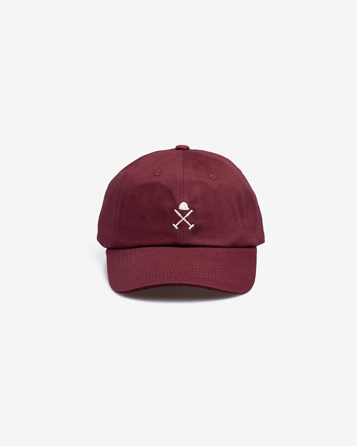 Icon Cap