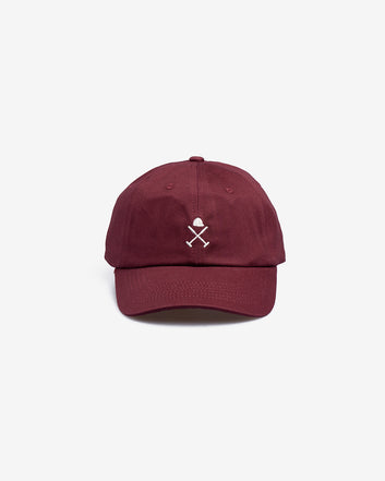 GORRA ICON