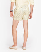 ARIZONA SWIMSUIT-Harper and Neyer