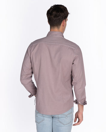 CAMISA ASHBURY