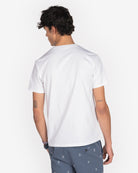 CAMISETA AYRAM-Harper and Neyer