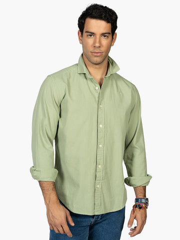 CAMISA VENETO