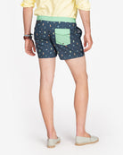 BAÑADOR ATLANTIC-Harper and Neyer