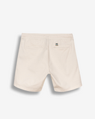 BERMUDA JOGGER-Harper and Neyer
