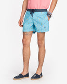 ATLANTIC SWIMSUIT-Harper and Neyer