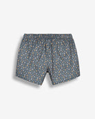 ARIZONA SWIMSUIT-Harper and Neyer