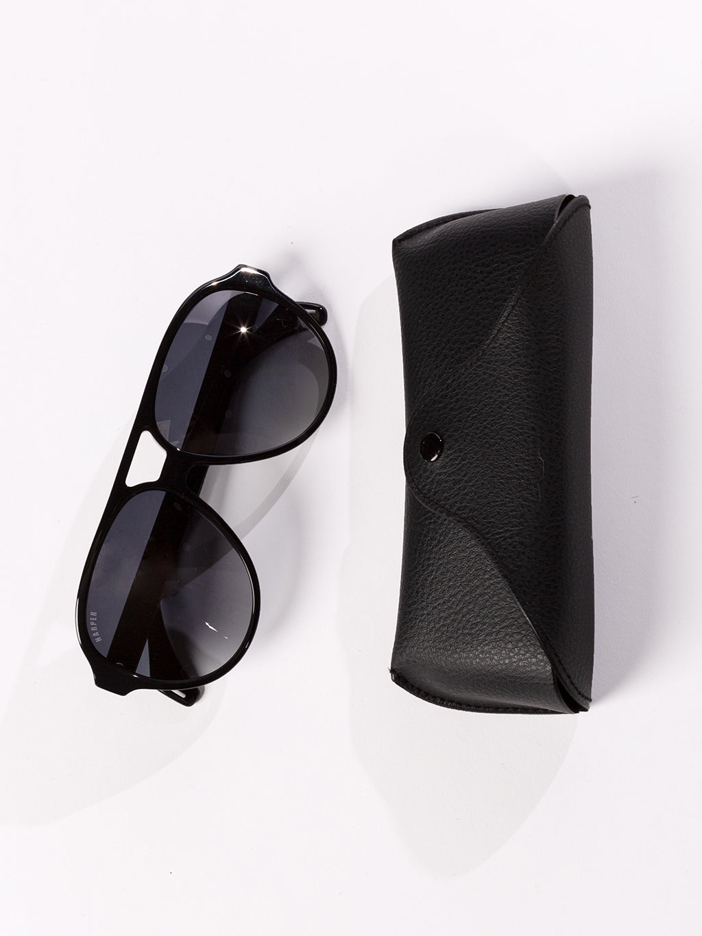 SUNGLASSES HARPER VICE-Harper and Neyer